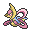 Concours du Pokémon préféré de BGZ 3 [Libégon WINS] 	488	